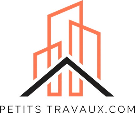 Petit travaux